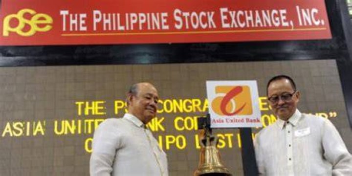 Jacinto Ng Sr. Net Worth