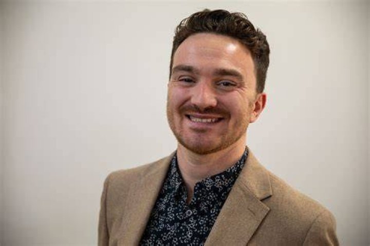 Jack Birch Net Worth