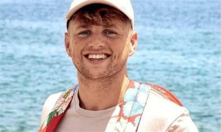 Jack Boulter Net Worth