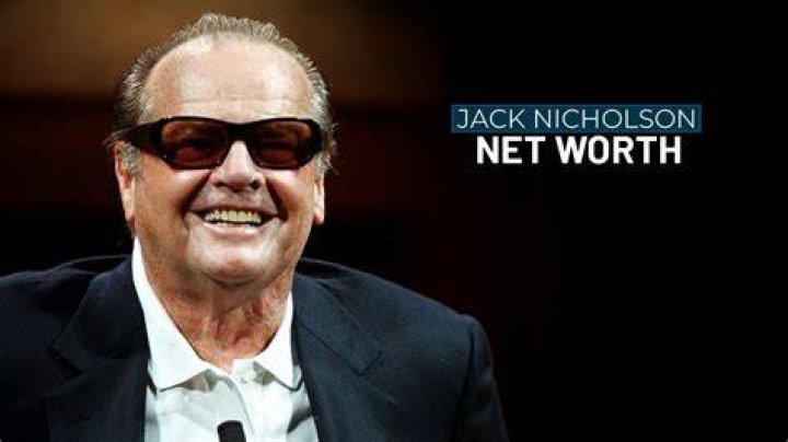 Jack Cullison Net Worth