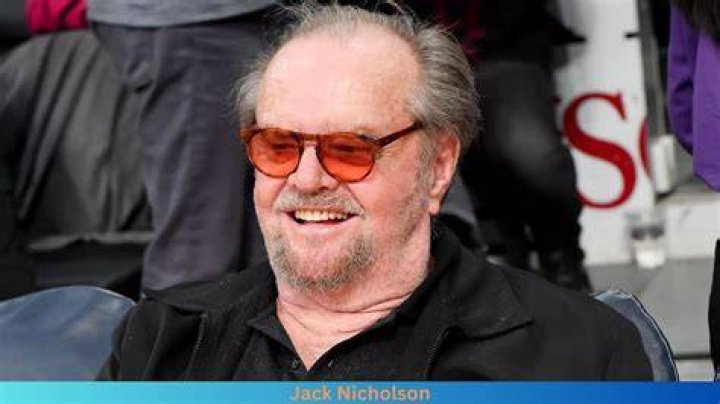 Jack DeLeon Net Worth
