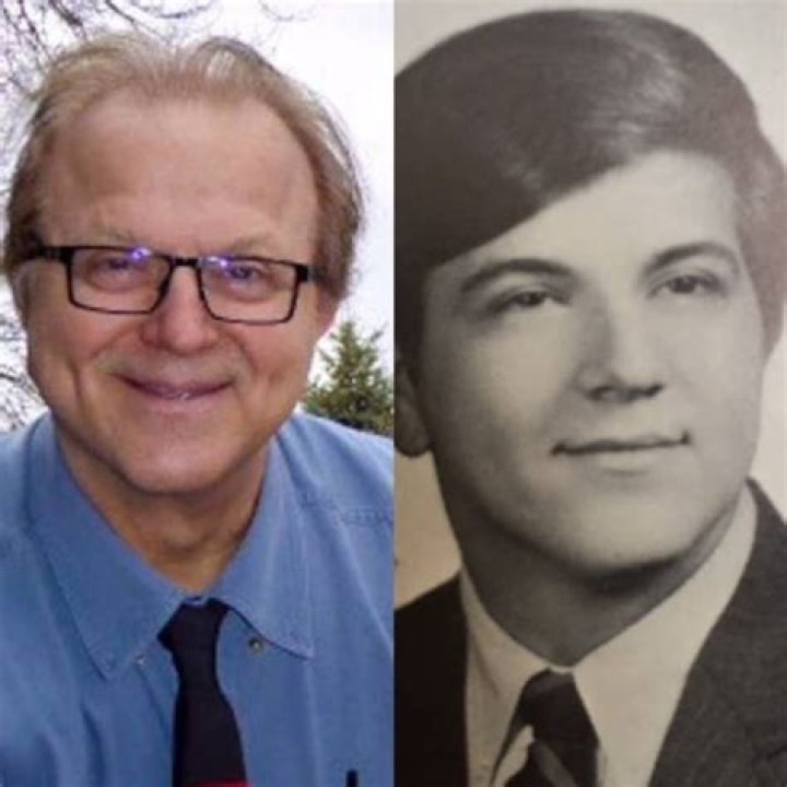 Jack Doepke Net Worth