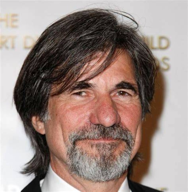 Jack Fisk Net Worth