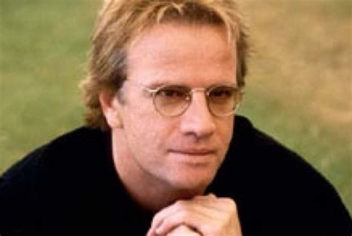 Jack Gilardi Net Worth