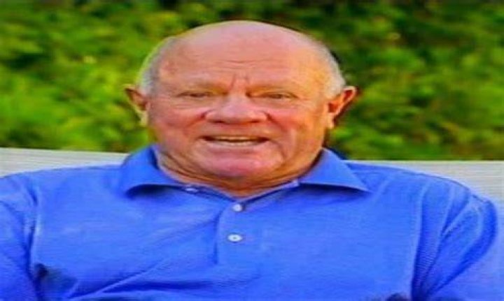 Jack Ging Net Worth
