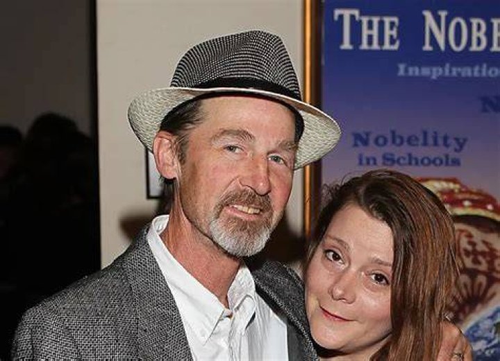 Jack Handey Net Worth