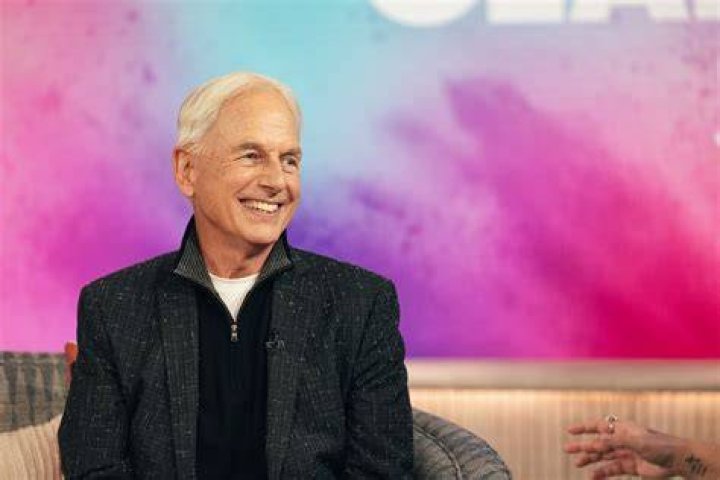 Jack Harmon Net Worth