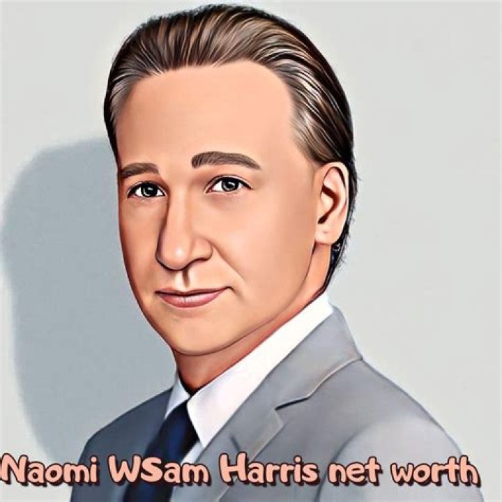 Jack Harris Net Worth