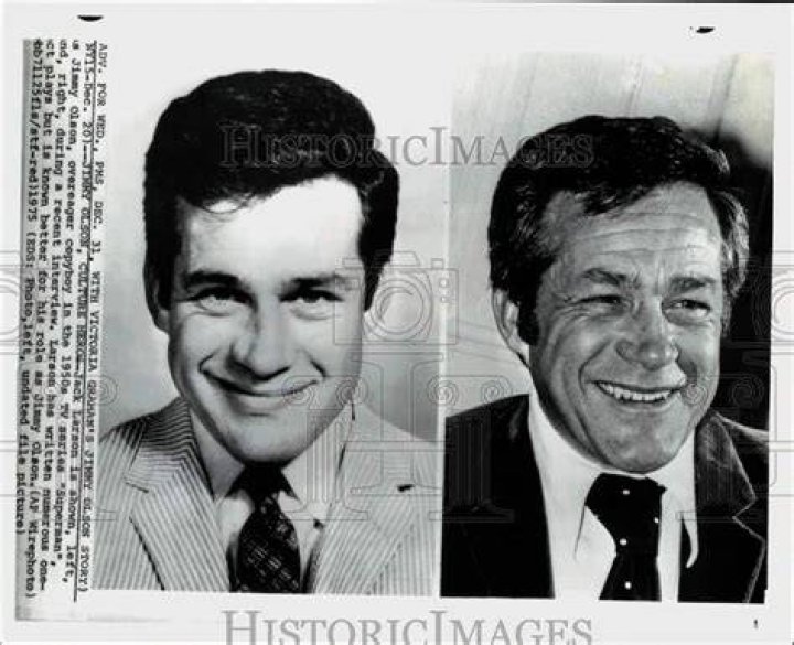Jack Larson Net Worth