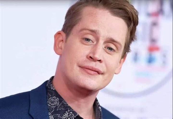 Jack McCauley Net Worth