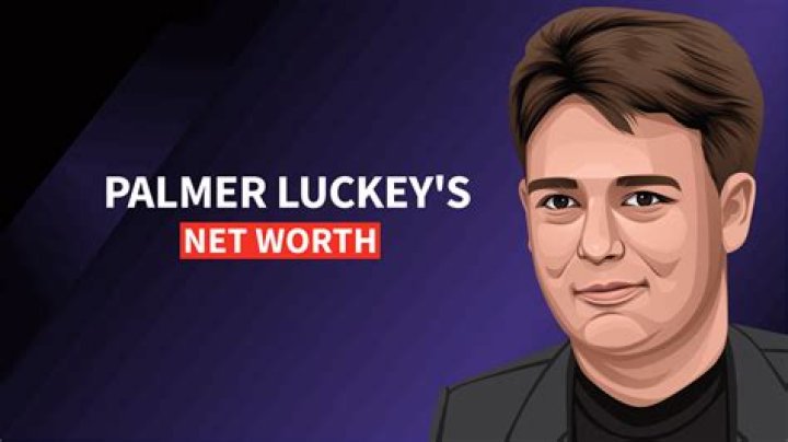 Jack Ricardo Miller Net Worth