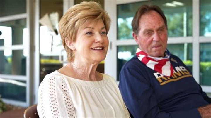 Jack Youngblood Net Worth