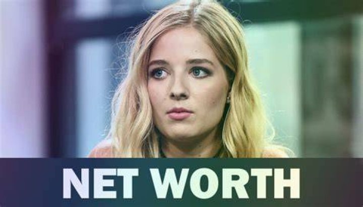 Jackie Evancho Net Worth