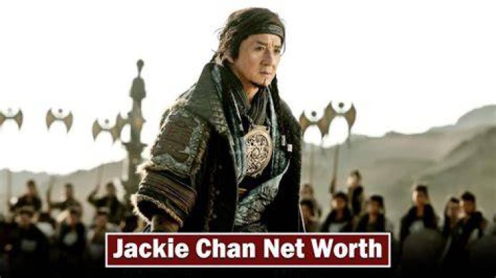Jackie Seiden Net Worth