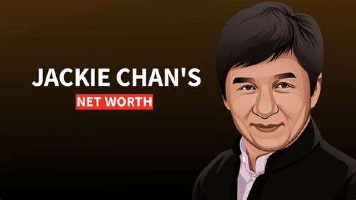 Jackie Shultis Net Worth