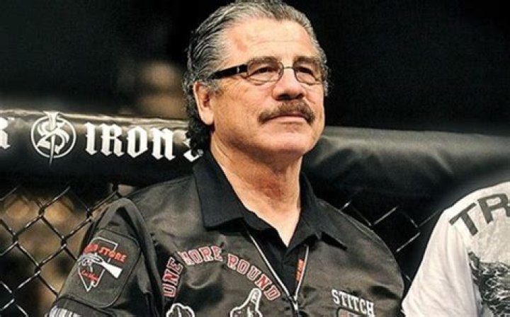 Jacob ‘Stitch’ Duran Net Worth