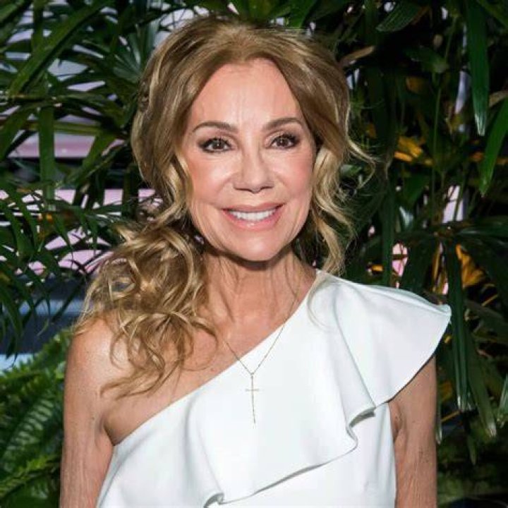Jacqueline Gifford Net Worth