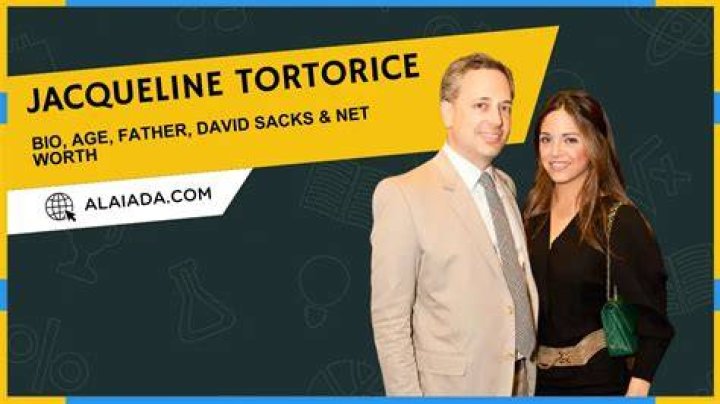 Jacqueline Hickel Net Worth