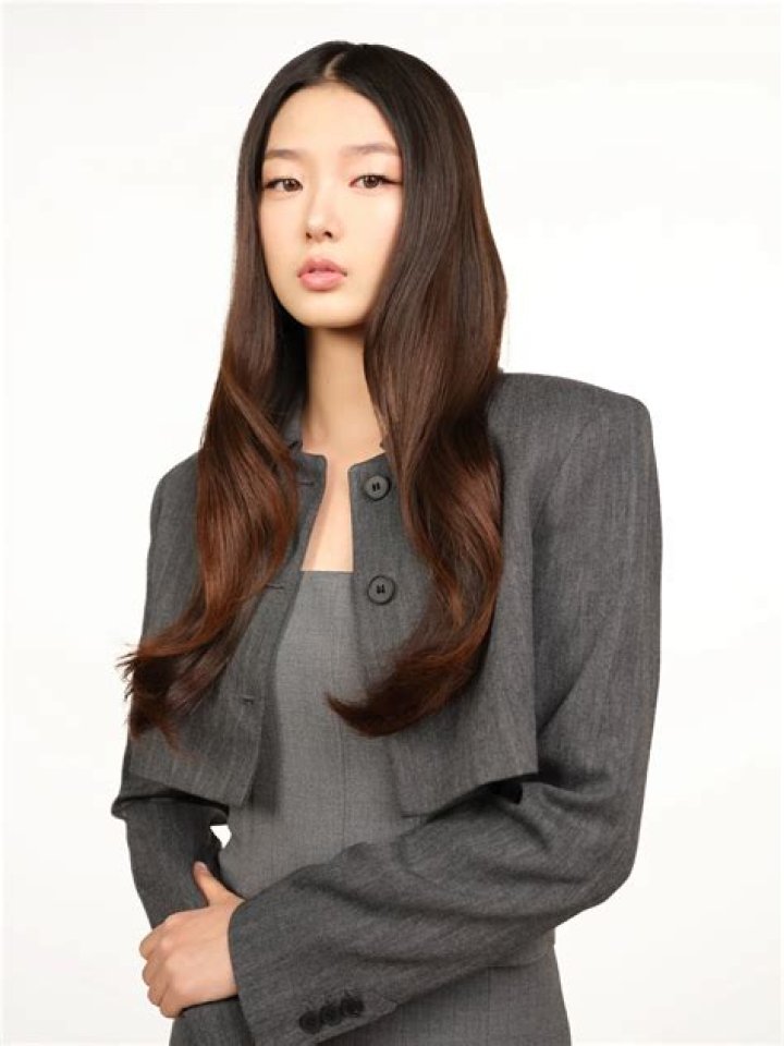 Jae-yoon Jo Net Worth