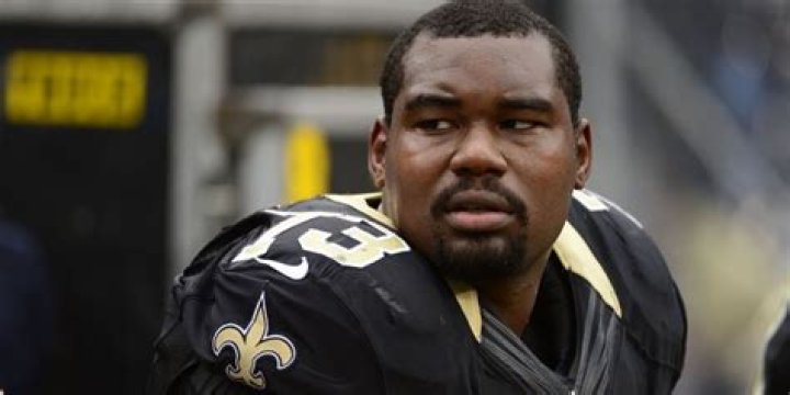 Jahri Evans Net Worth