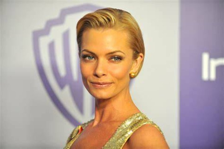 Jaime Kailani Bayot Net Worth