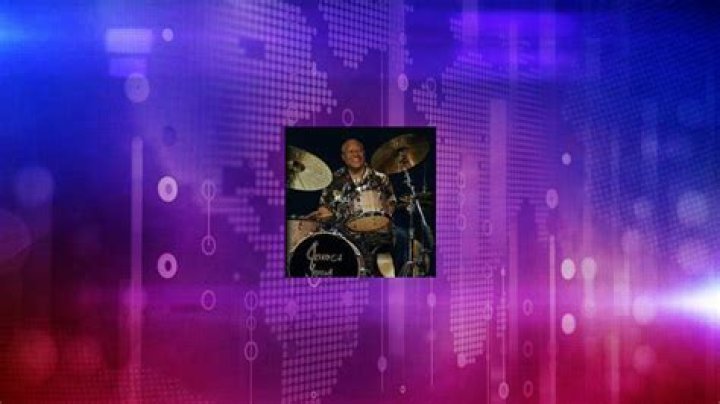 Jaimoe Net Worth