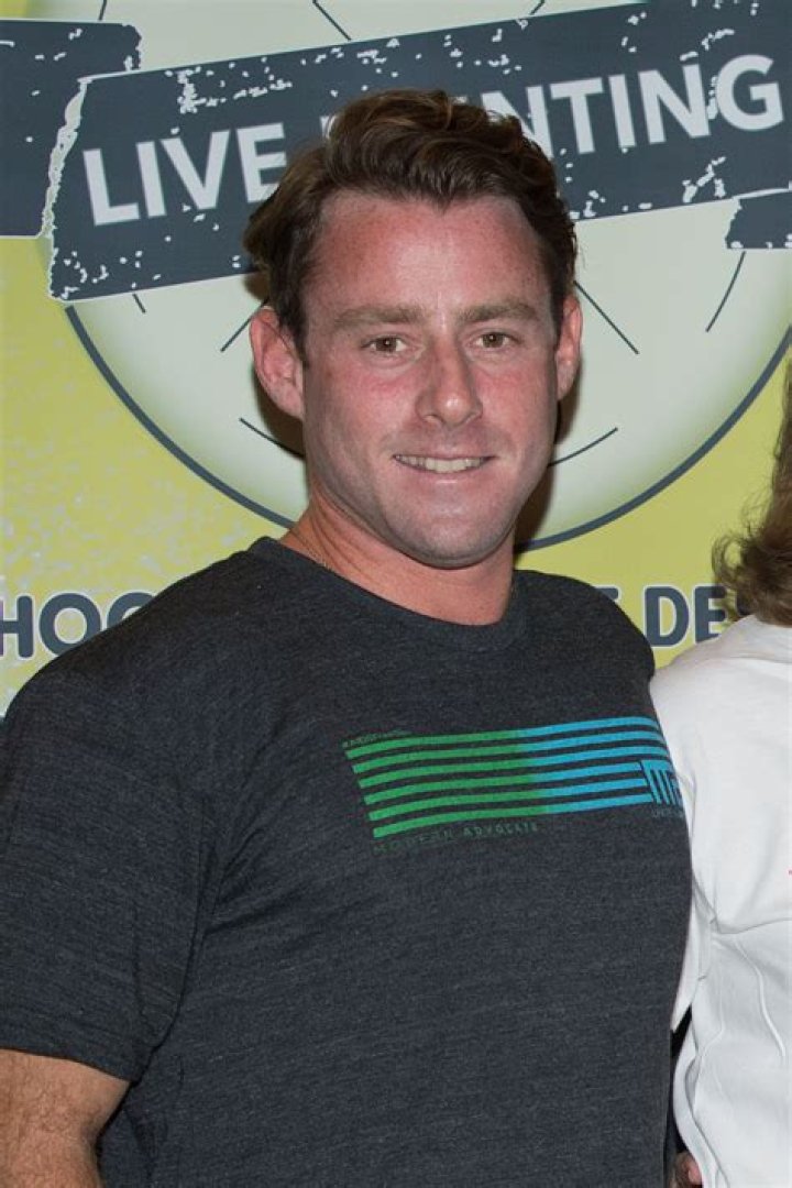 Jake Glaser Net Worth