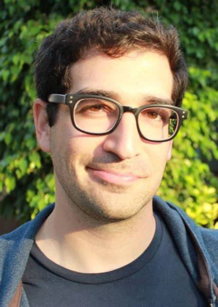 Jake Goldman Net Worth
