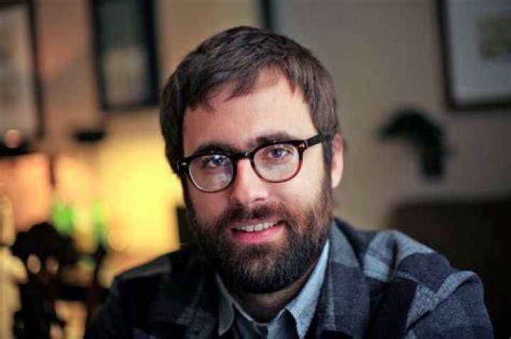 Jake Hess Net Worth