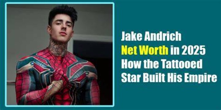 Jake LeDoux Net Worth