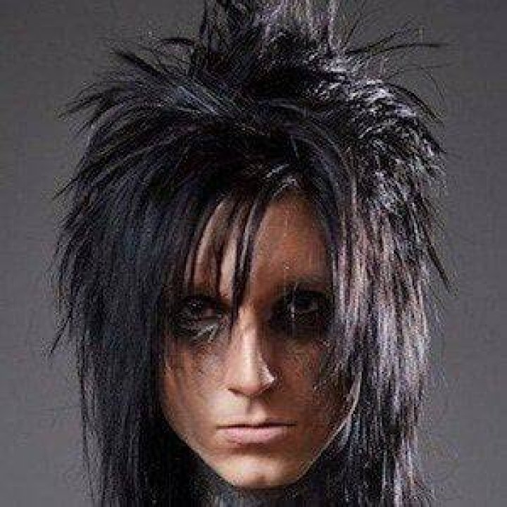 Jake Pitts Net Worth