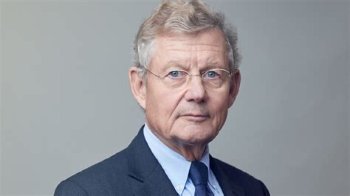 Jakob Karr Net Worth