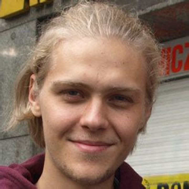 Jakub Gierszal Net Worth
