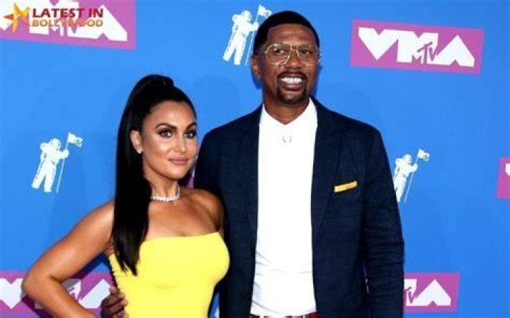 Jalen Rose Net Worth