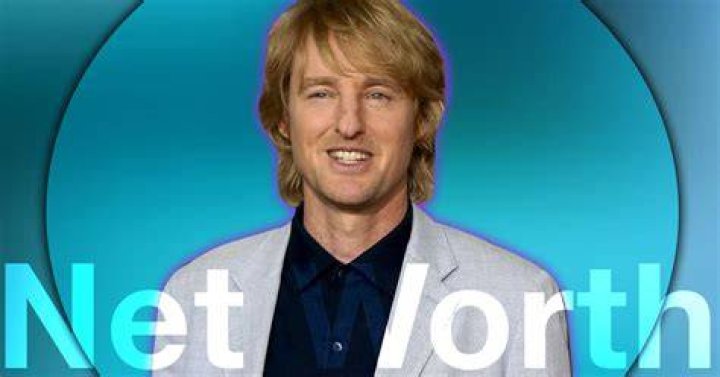James A. Owen Net Worth