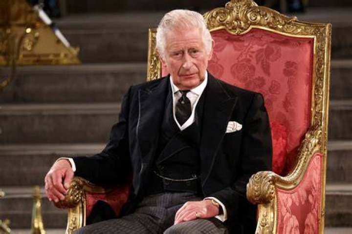 James A. Pierce III Net Worth