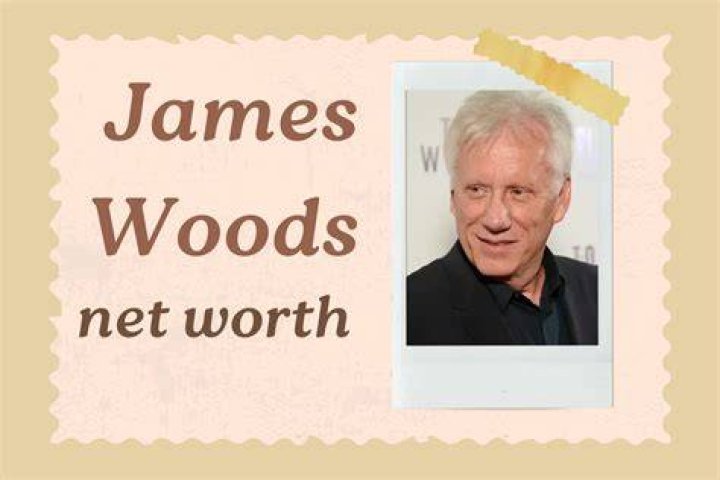 James A. Rota Net Worth