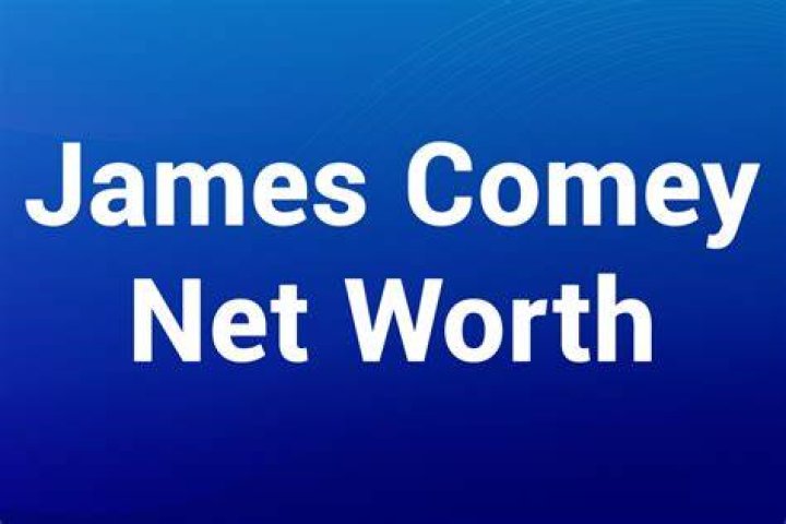James Acheson Net Worth