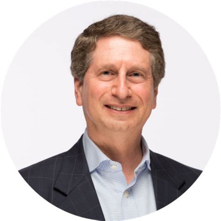 James Ackerman Net Worth