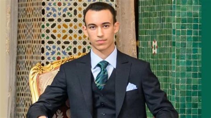 James Ayoub Net Worth
