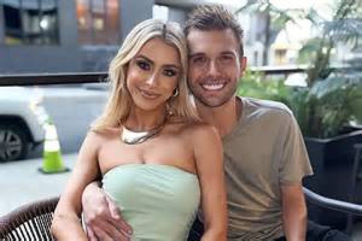 James Basile Net Worth
