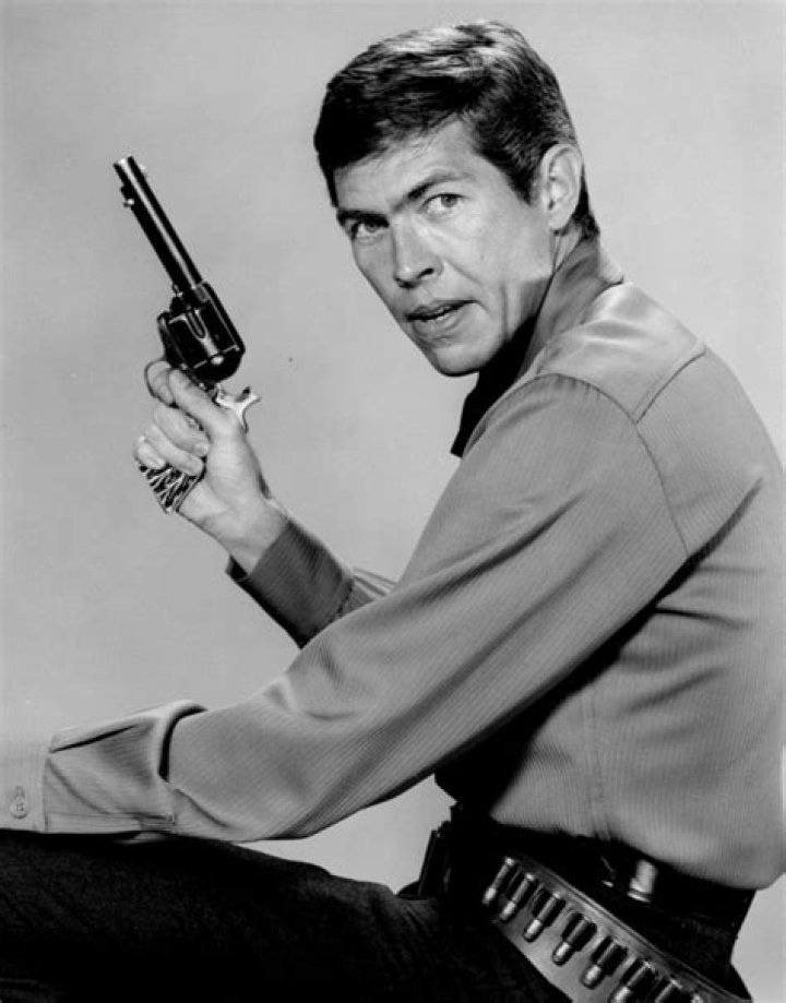 James Coburn Net Worth