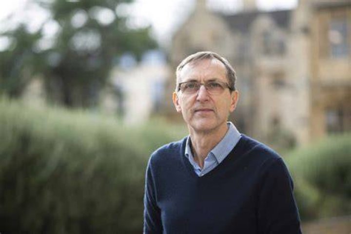 James DeValera Mansfield Net Worth
