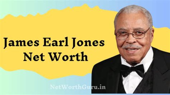 James Gounaris Net Worth
