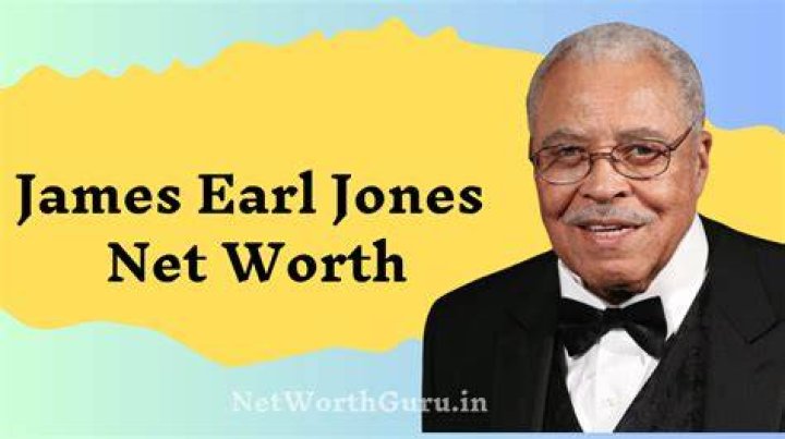 James Grissom Net Worth