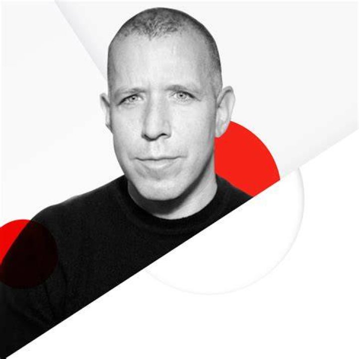 James Jebbia (Supreme) Net Worth