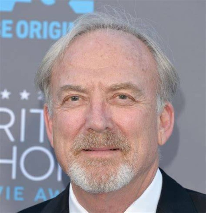 James Keach Net Worth