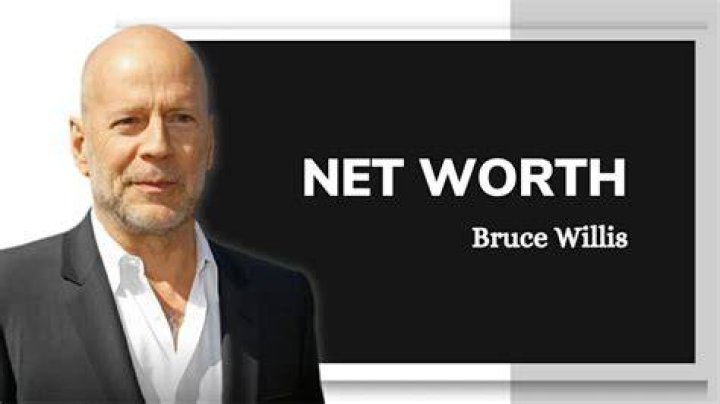 James ‘Kimo’ Wills Net Worth