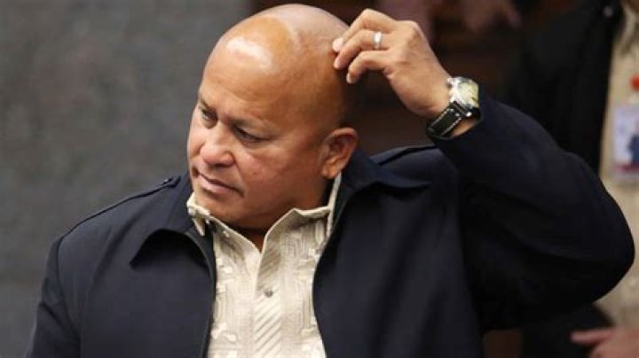 James La Rosa Net Worth