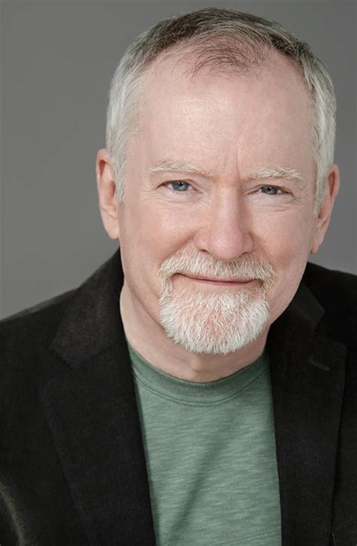 James Luca McBride Net Worth